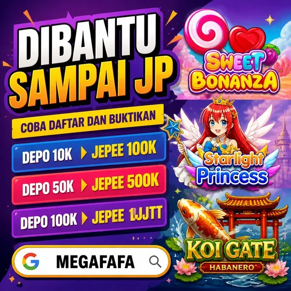 jili slot demo play